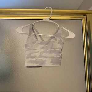 Energy long line size 4